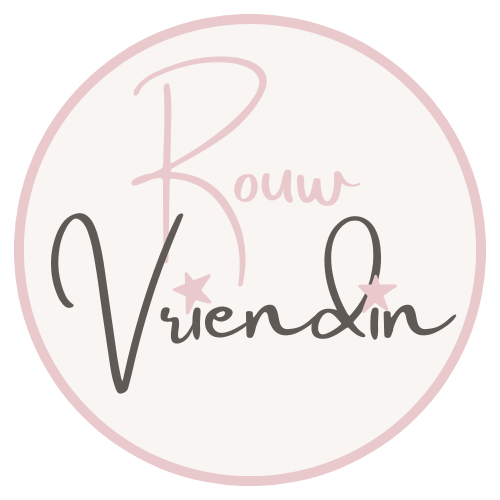 Logo-RouwVriendin